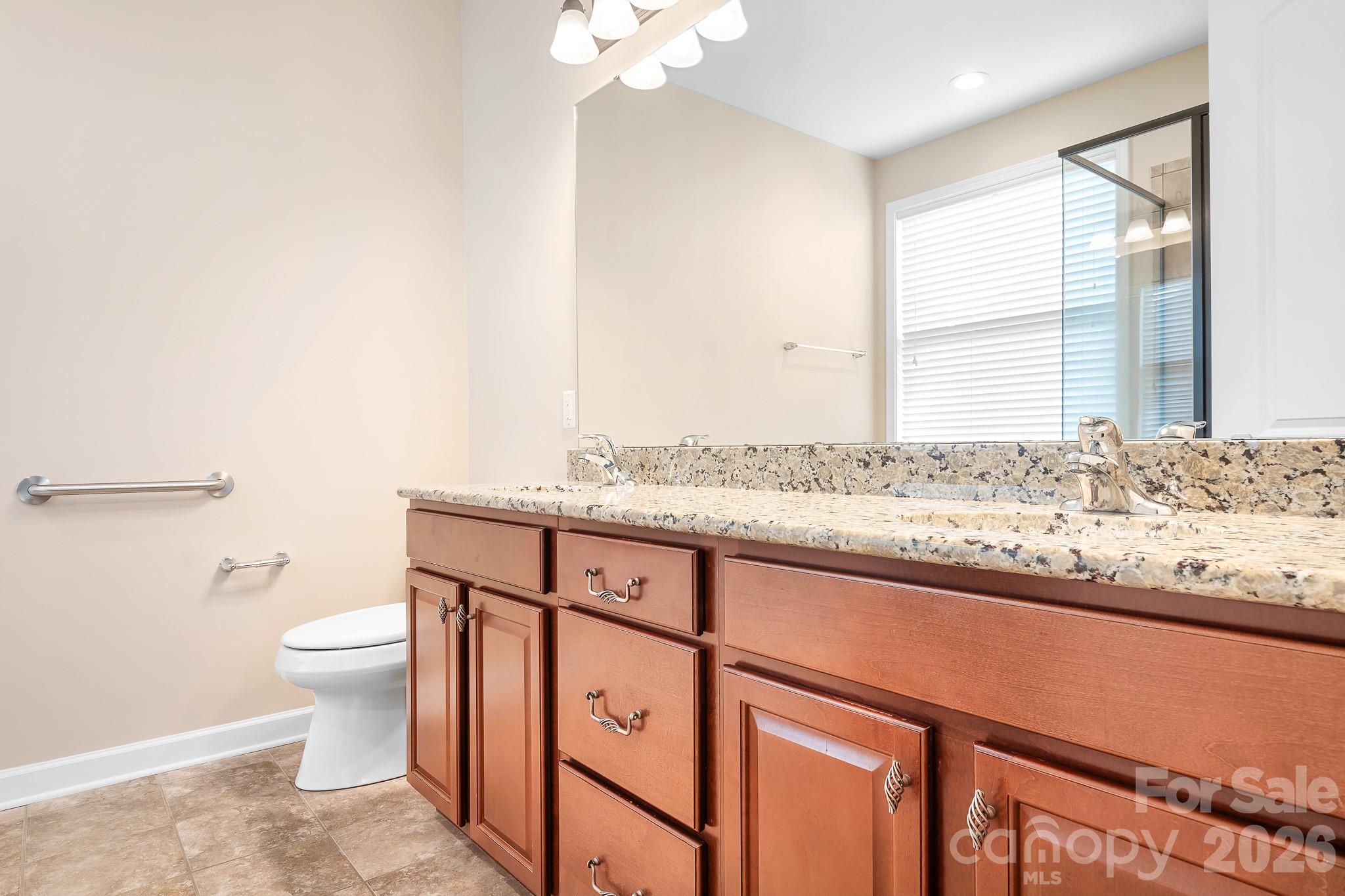 109 Edenton Lane Mooresville NC 28117