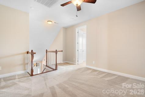 109 Edenton Lane Mooresville NC 28117