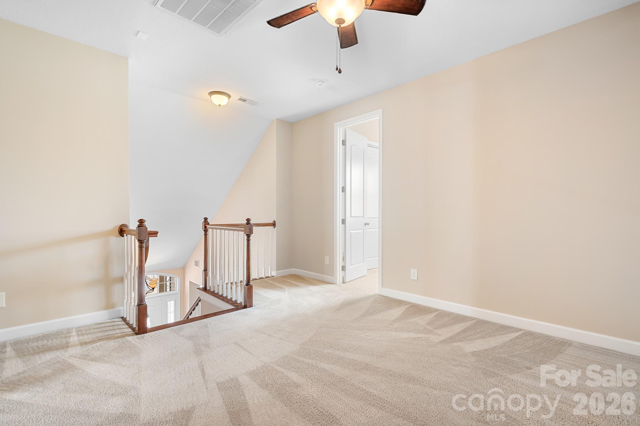 109 Edenton Lane Mooresville NC 28117
