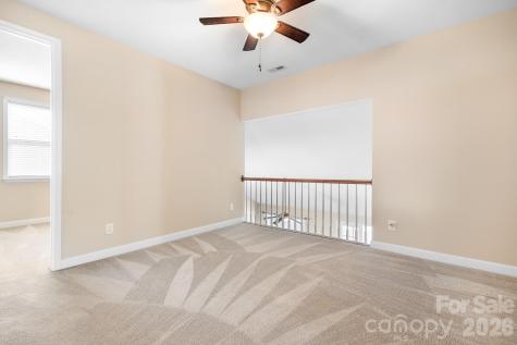 109 Edenton Lane Mooresville NC 28117