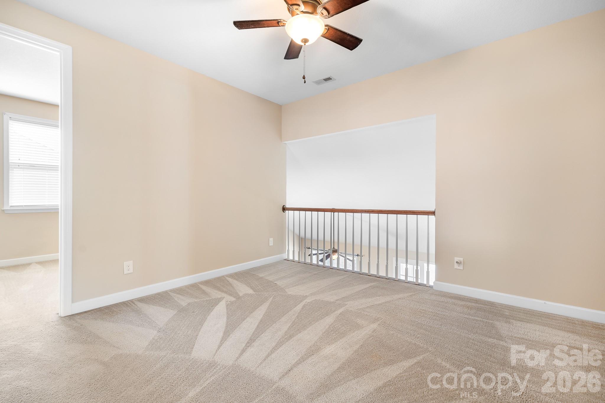 109 Edenton Lane Mooresville NC 28117