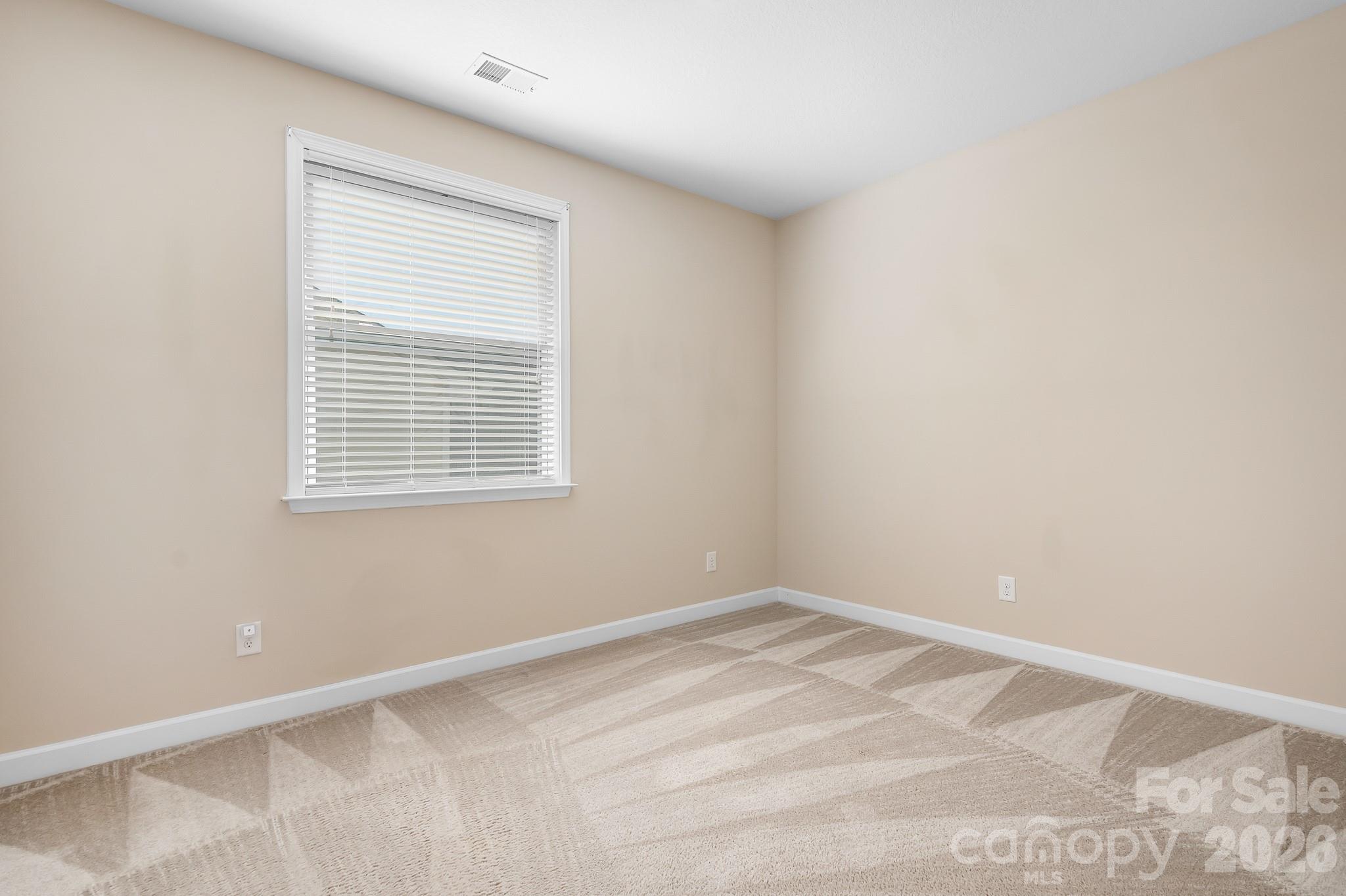 109 Edenton Lane Mooresville NC 28117