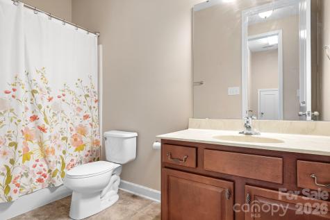 109 Edenton Lane Mooresville NC 28117