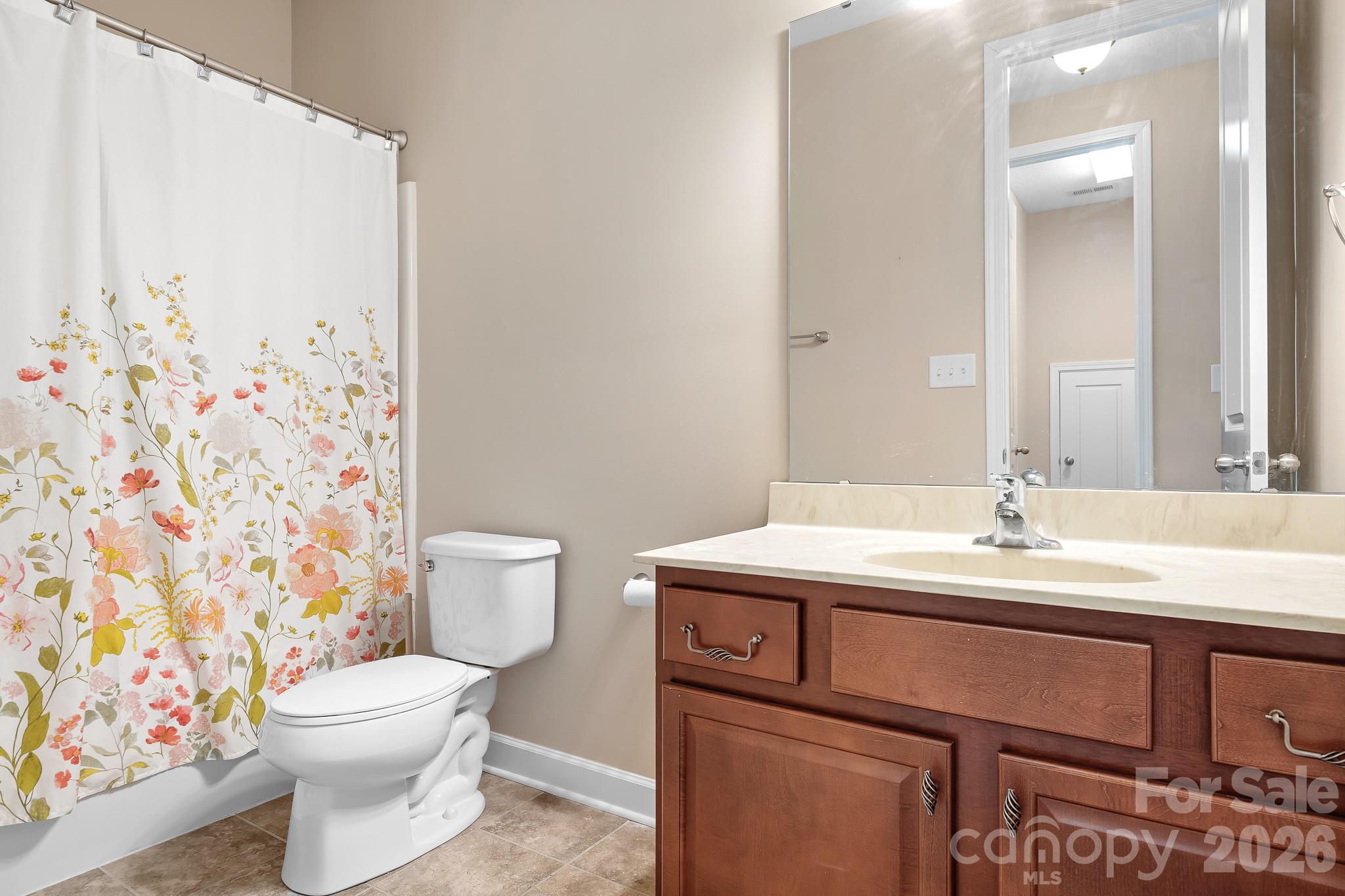 109 Edenton Lane Mooresville NC 28117