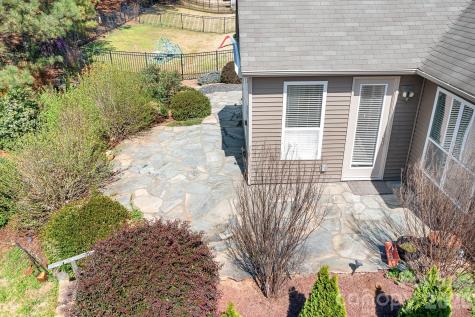 109 Edenton Lane Mooresville NC 28117
