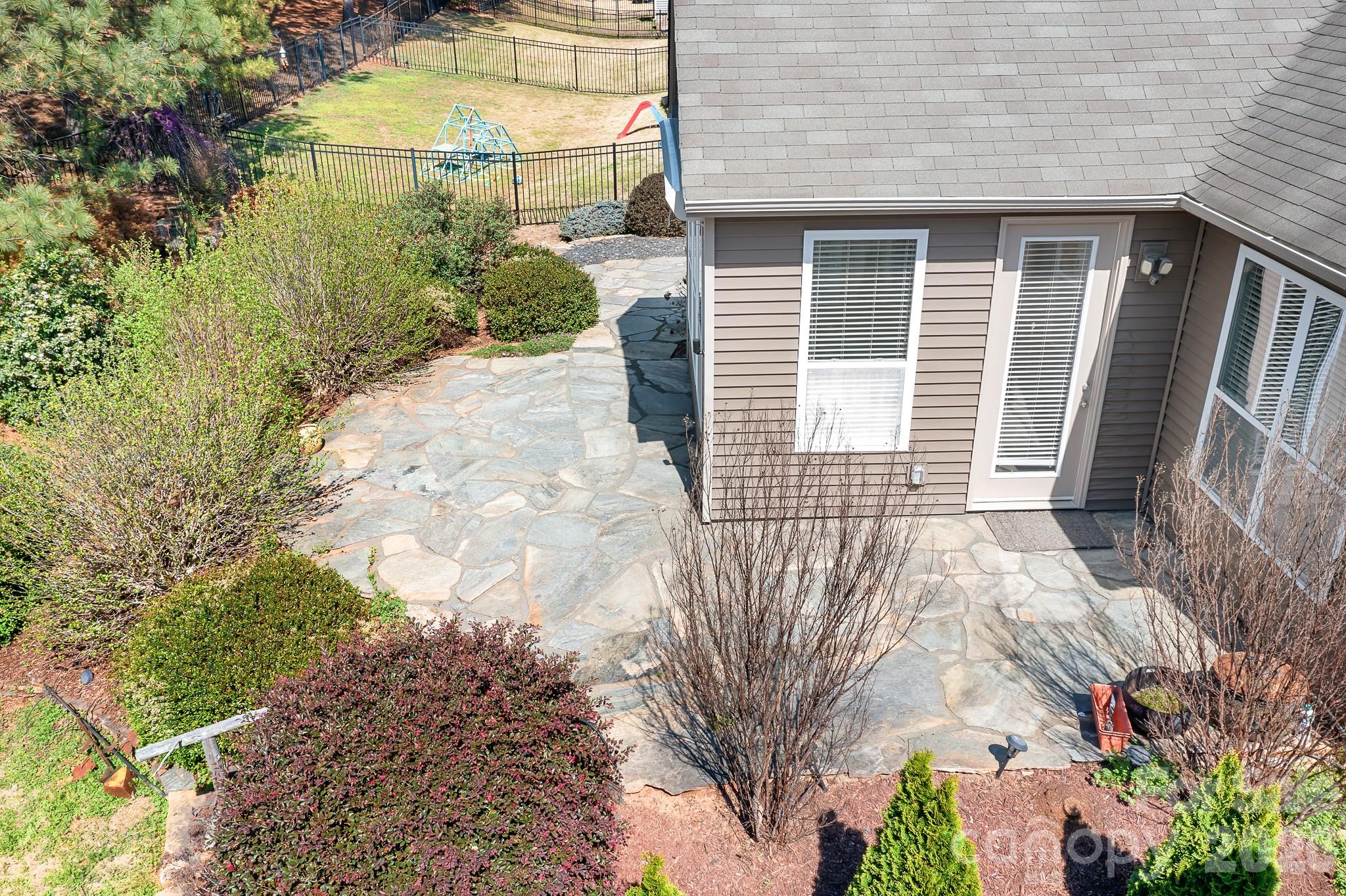 109 Edenton Lane Mooresville NC 28117