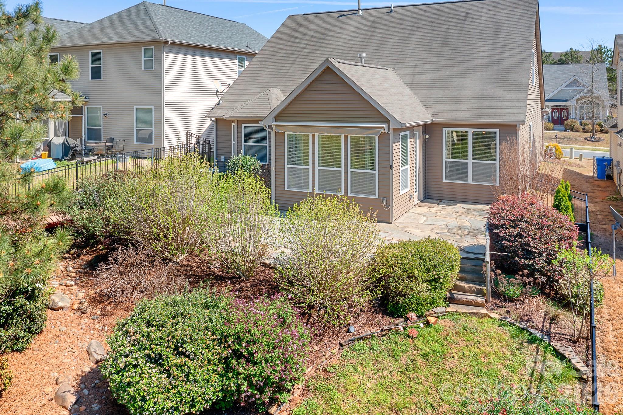 109 Edenton Lane Mooresville NC 28117