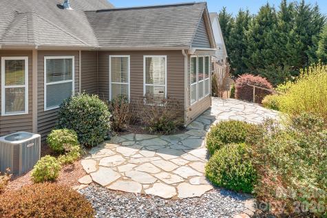 109 Edenton Lane Mooresville NC 28117