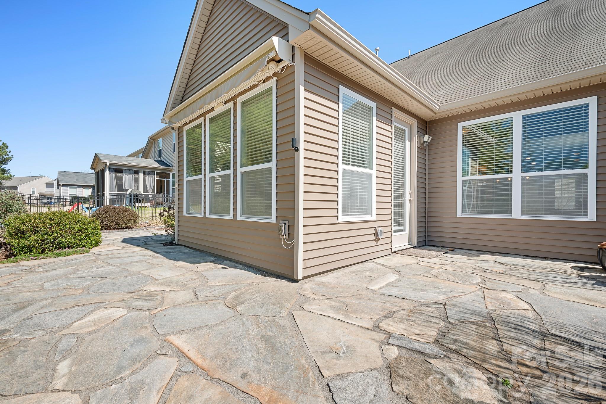 109 Edenton Lane Mooresville NC 28117