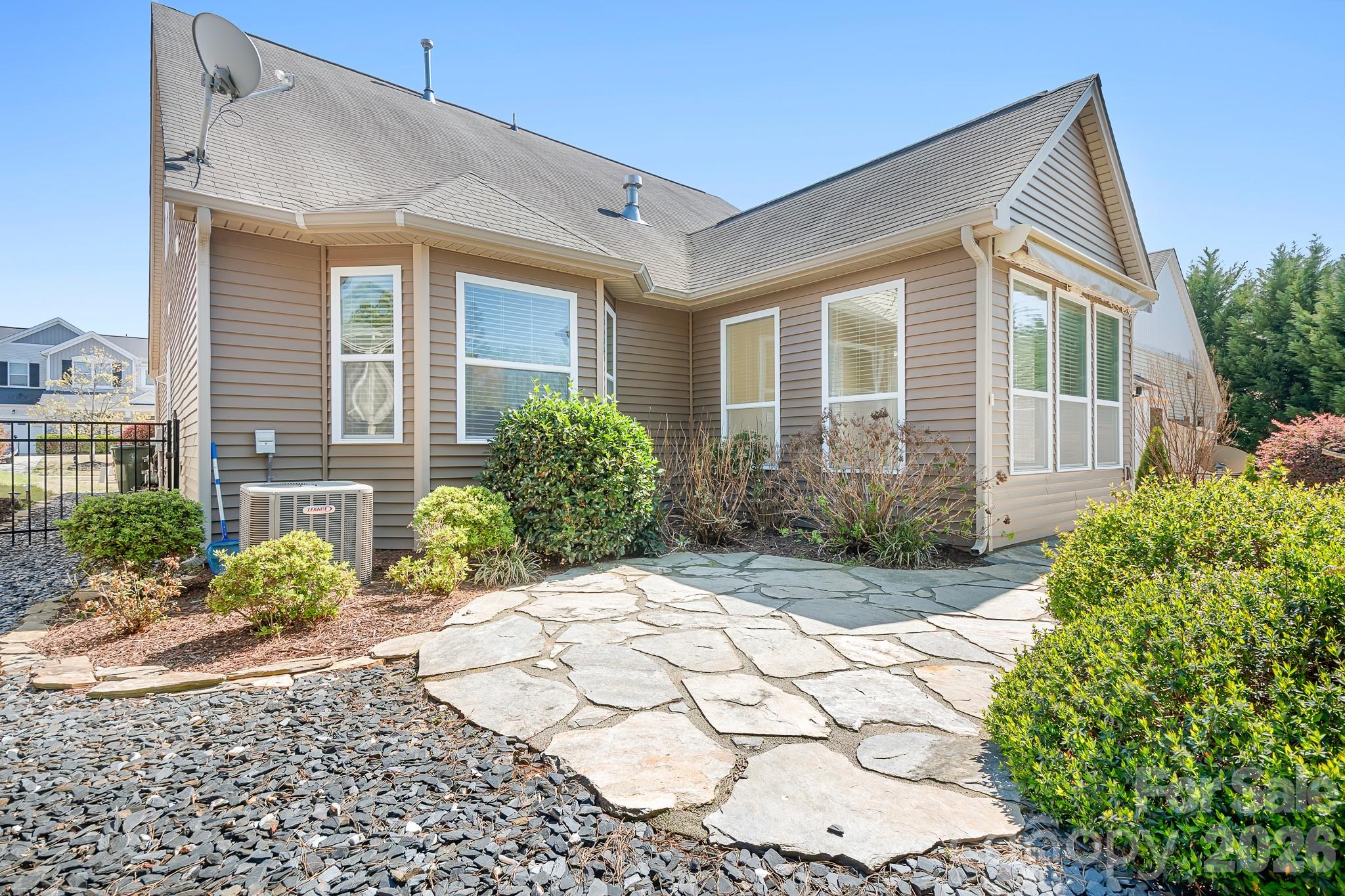 109 Edenton Lane Mooresville NC 28117