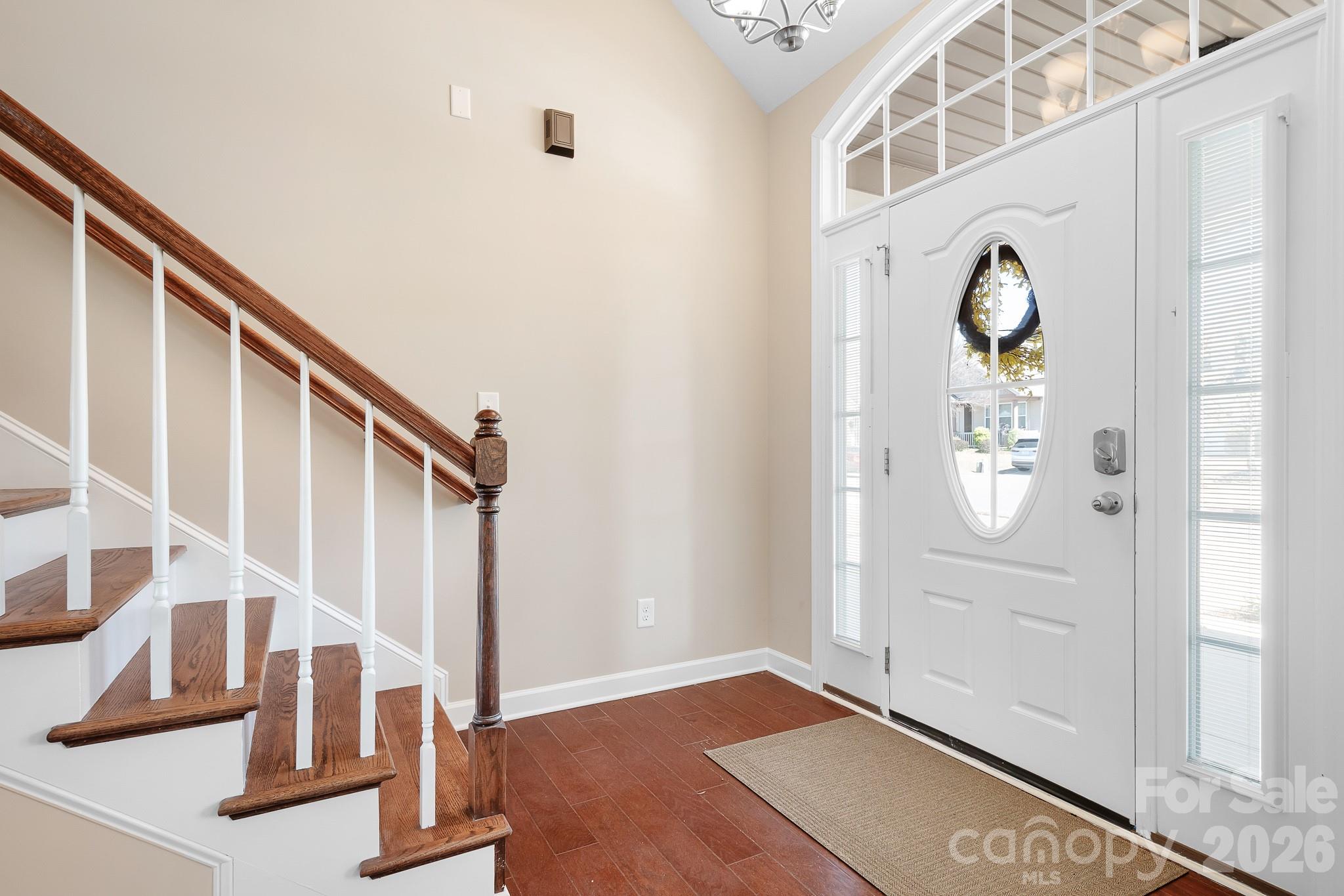 109 Edenton Lane Mooresville NC 28117