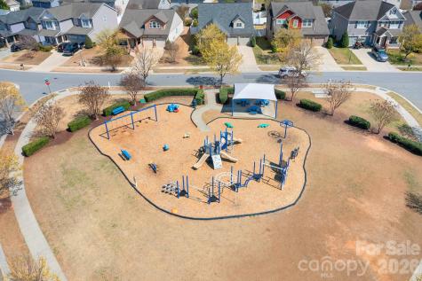 109 Edenton Lane Mooresville NC 28117