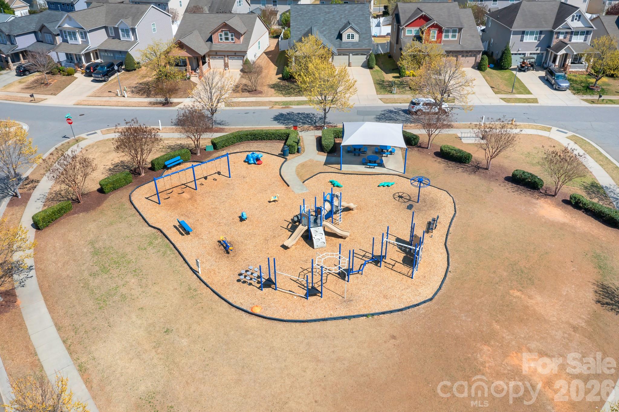 109 Edenton Lane Mooresville NC 28117