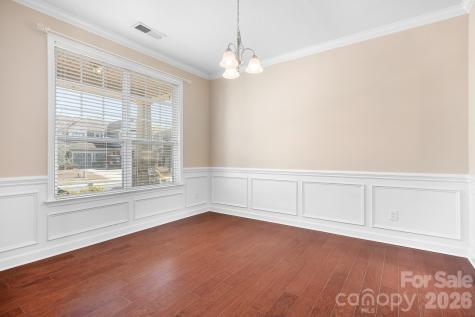 109 Edenton Lane Mooresville NC 28117