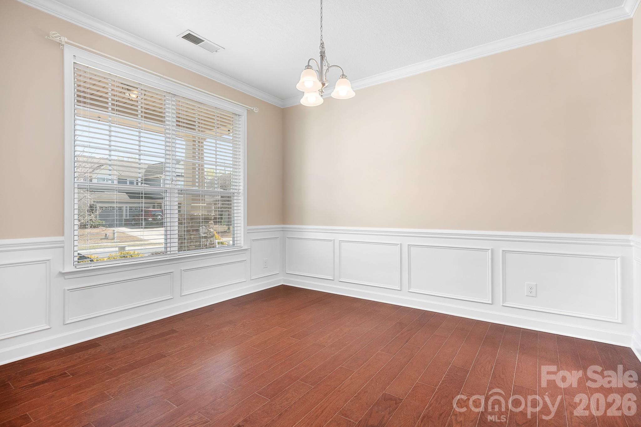 109 Edenton Lane Mooresville NC 28117