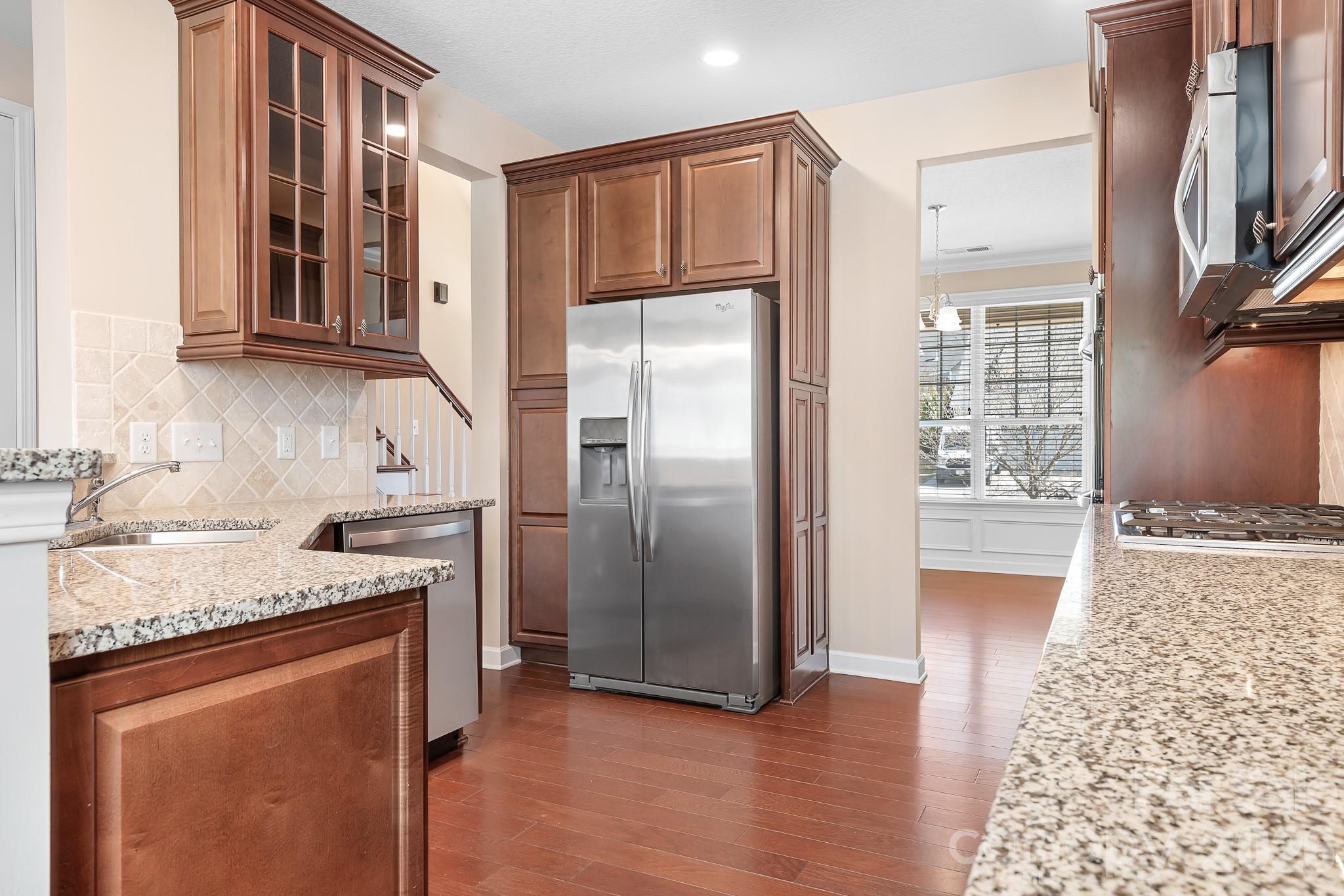 109 Edenton Lane Mooresville NC 28117