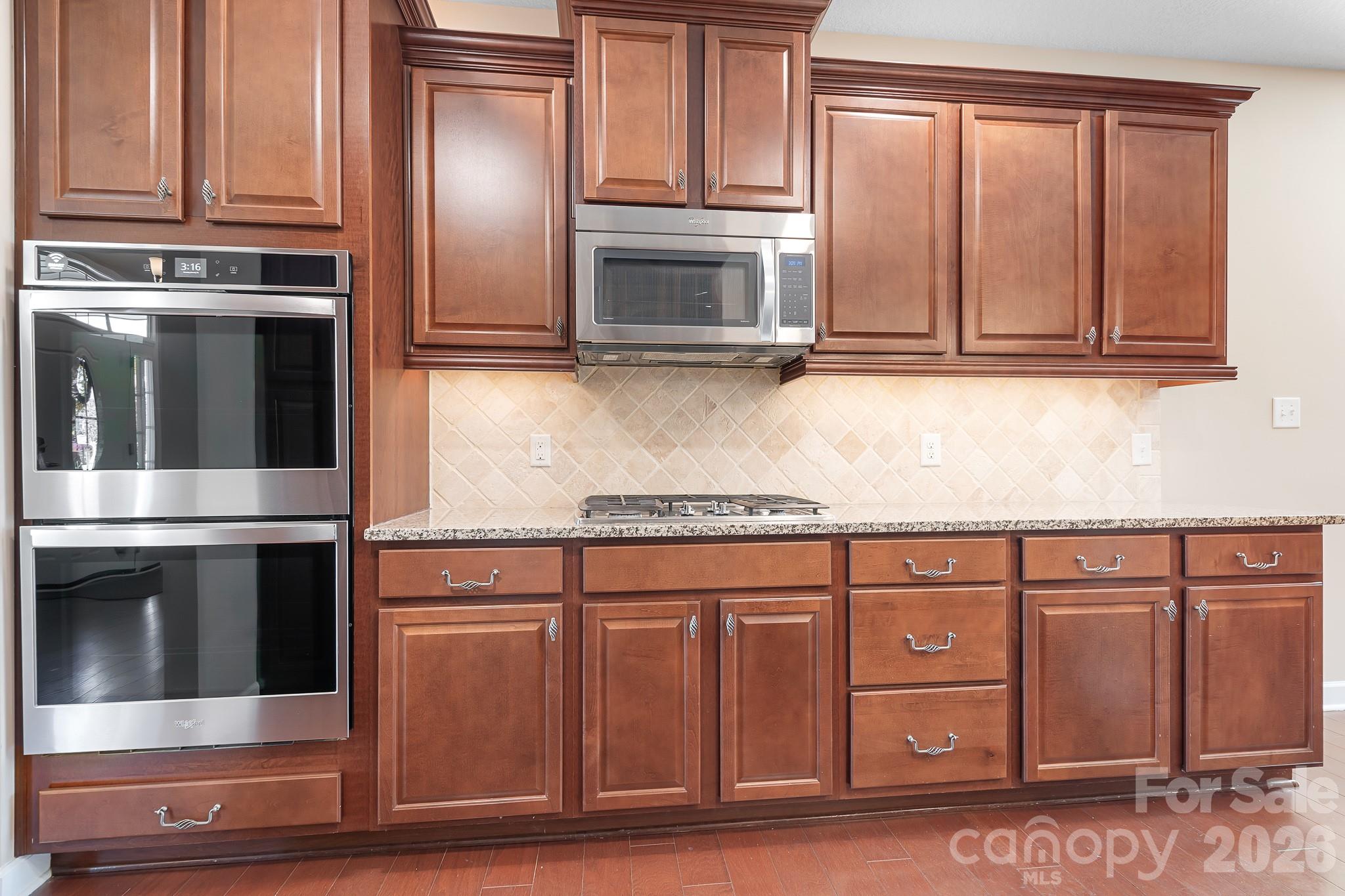 109 Edenton Lane Mooresville NC 28117