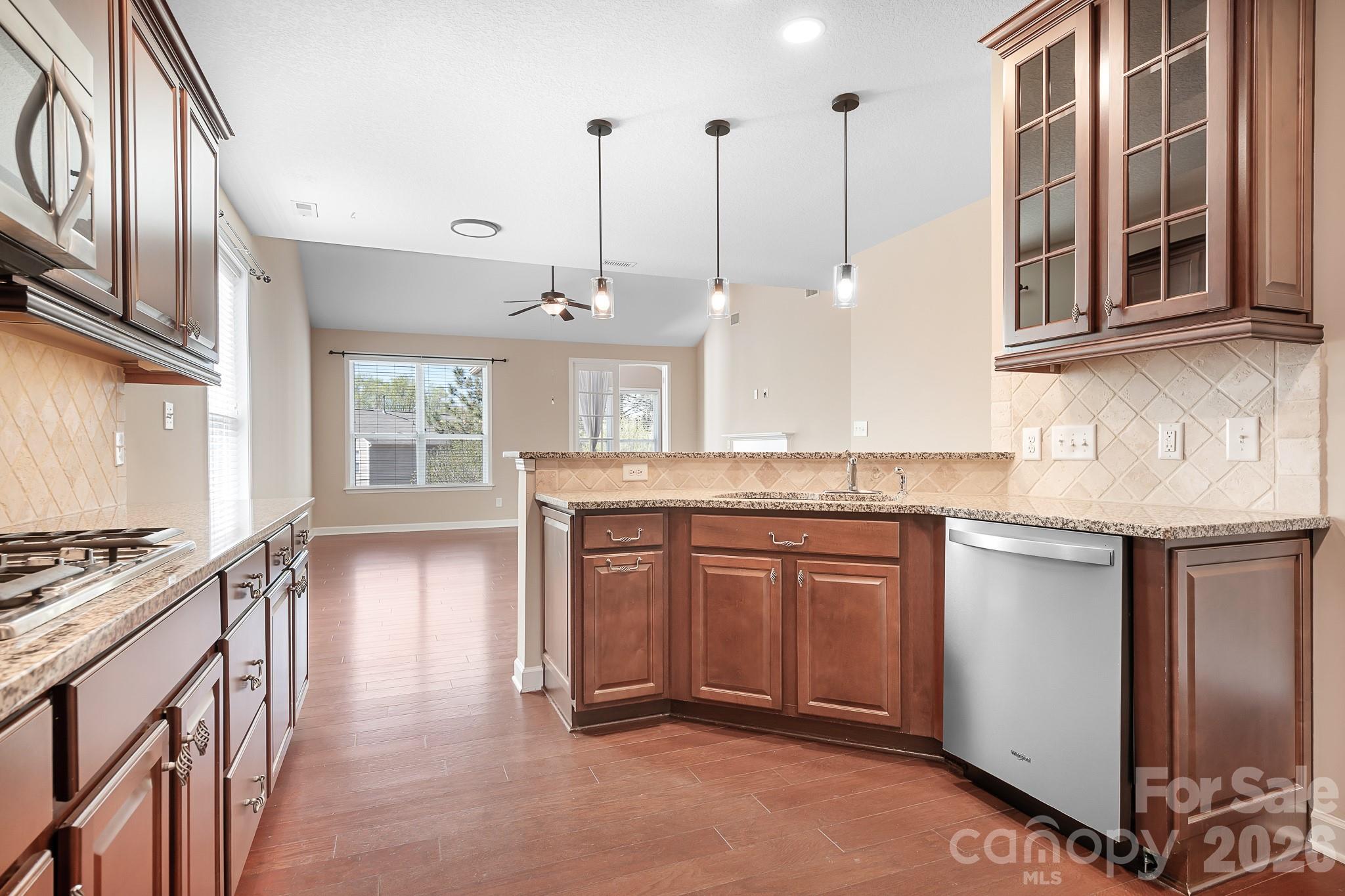 109 Edenton Lane Mooresville NC 28117