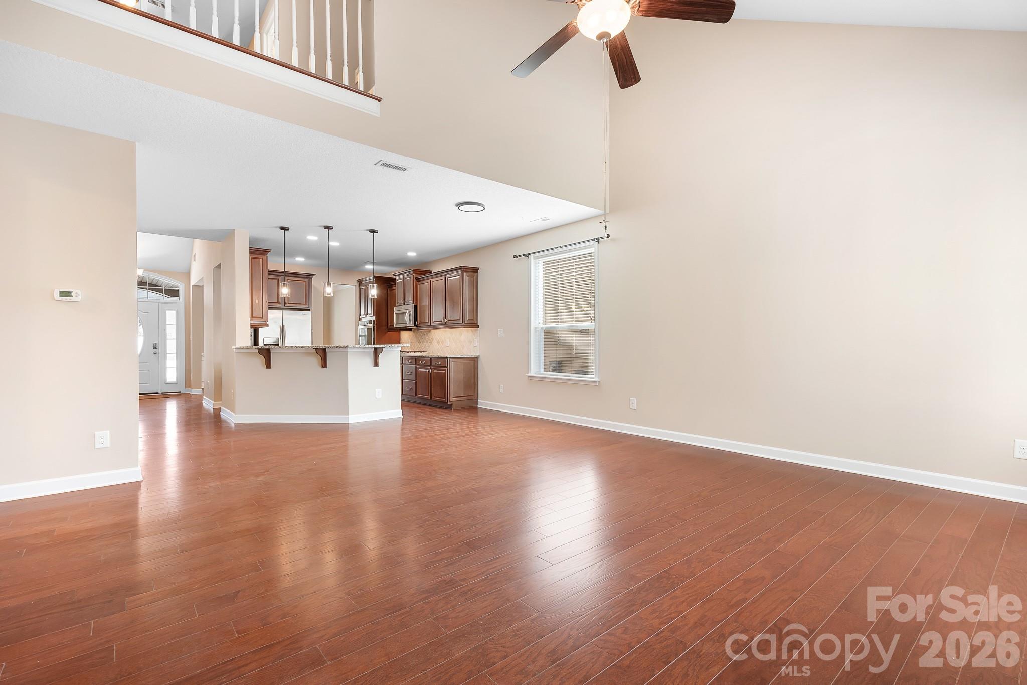109 Edenton Lane Mooresville NC 28117