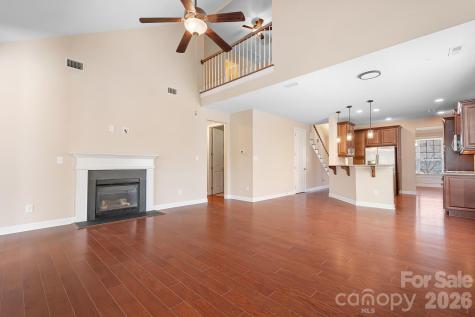 109 Edenton Lane Mooresville NC 28117