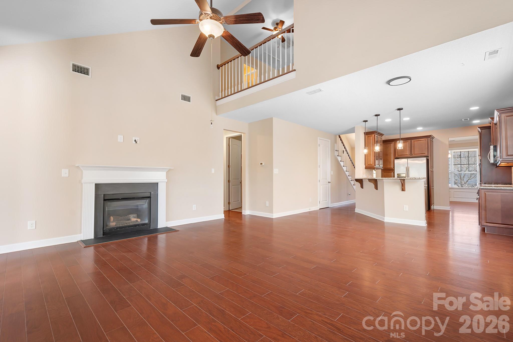 109 Edenton Lane Mooresville NC 28117