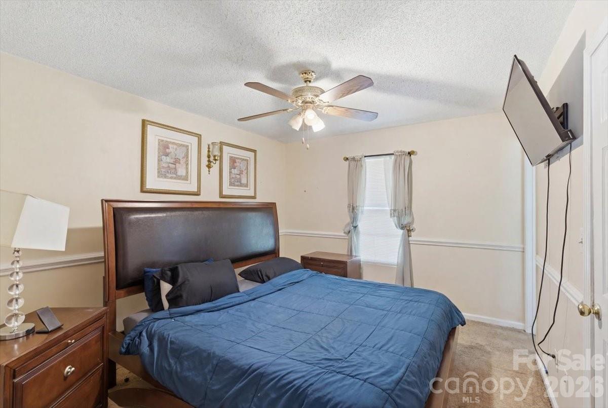 144 Princess Avenue SW Concord NC 28025