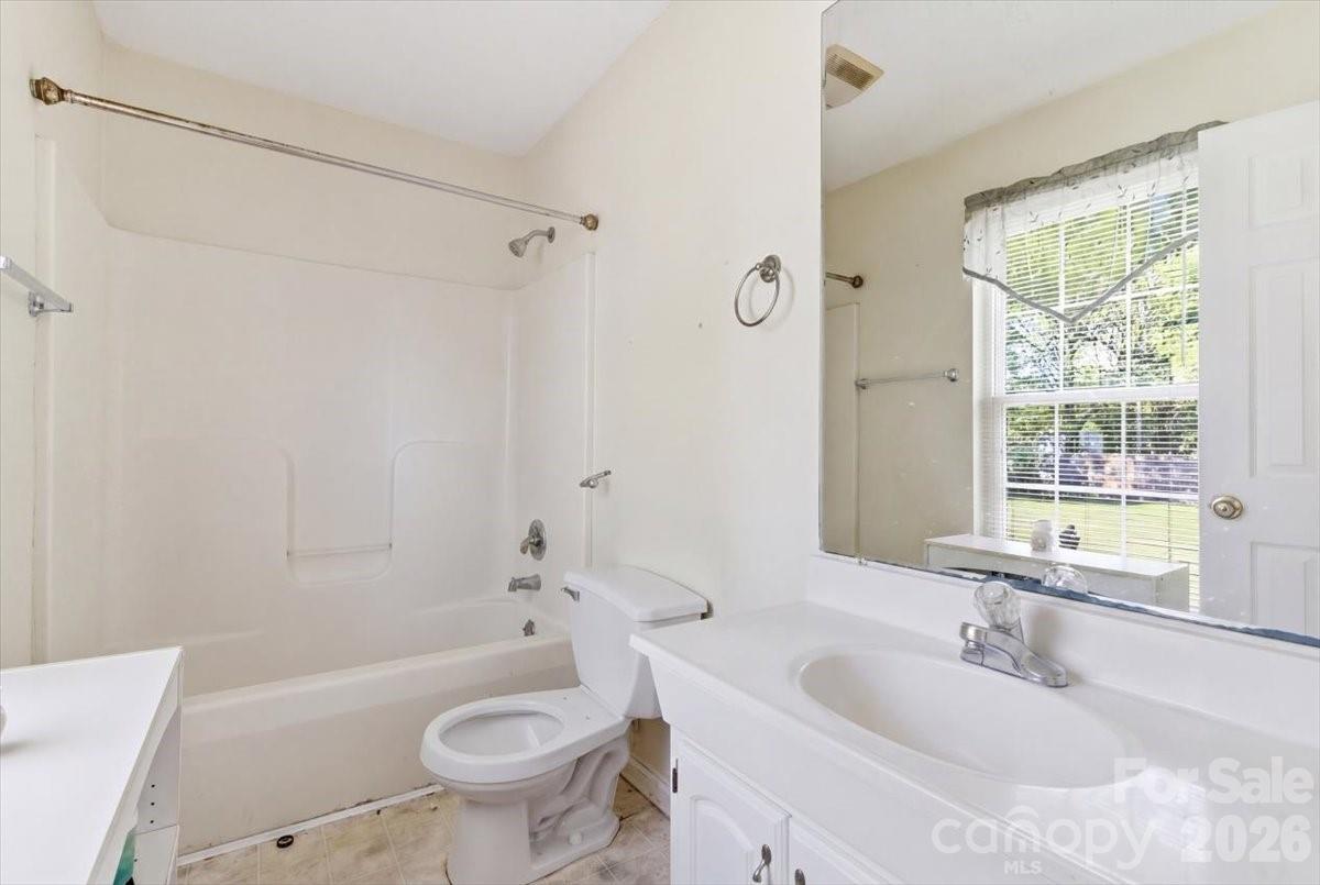 144 Princess Avenue SW Concord NC 28025