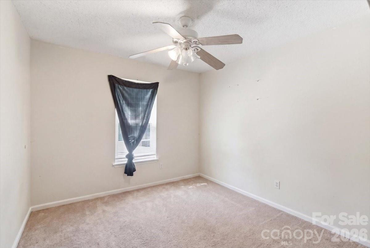 144 Princess Avenue SW Concord NC 28025