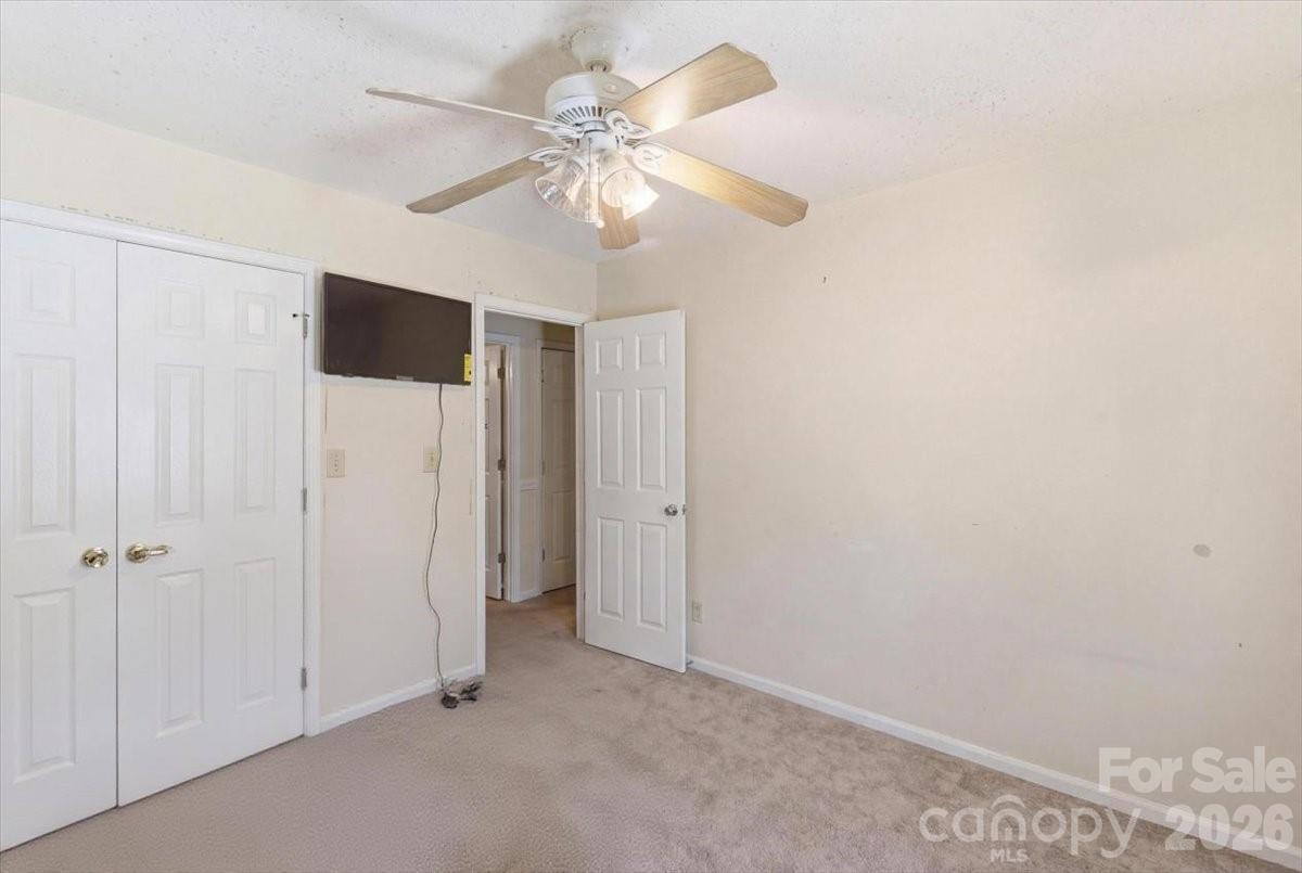 144 Princess Avenue SW Concord NC 28025
