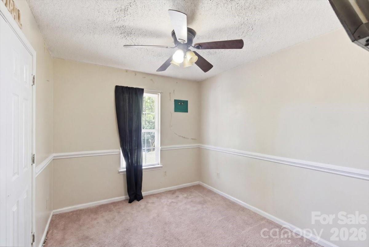 144 Princess Avenue SW Concord NC 28025