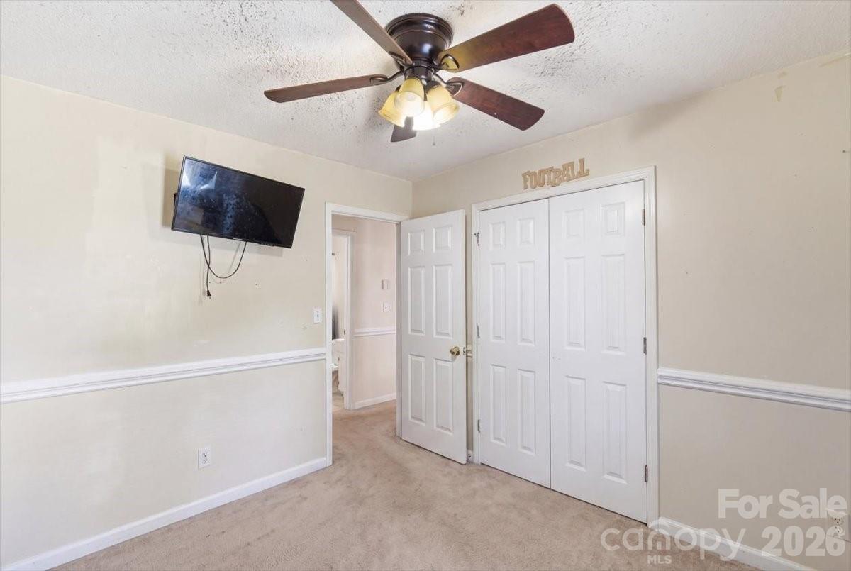 144 Princess Avenue SW Concord NC 28025