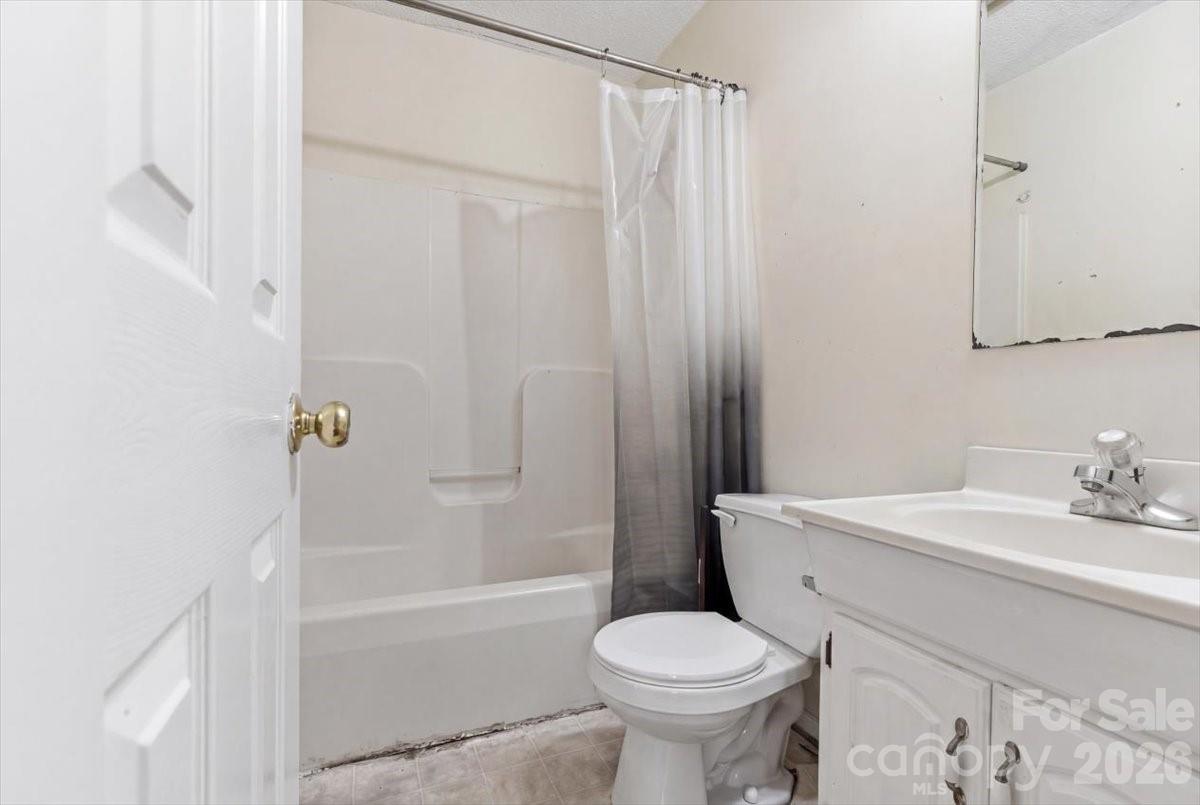 144 Princess Avenue SW Concord NC 28025