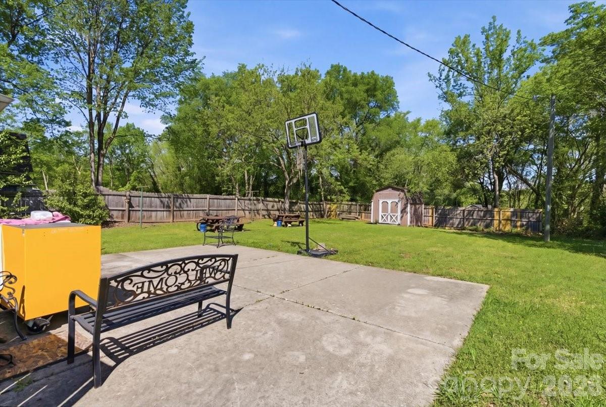 144 Princess Avenue SW Concord NC 28025