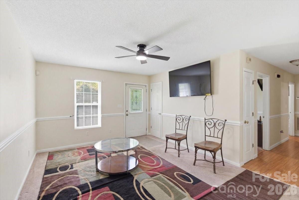 144 Princess Avenue SW Concord NC 28025