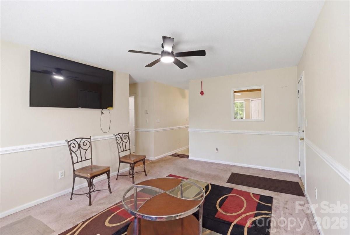 144 Princess Avenue SW Concord NC 28025