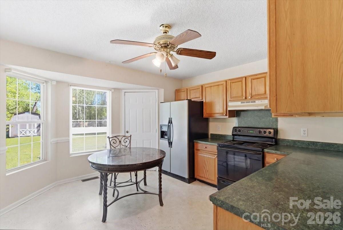144 Princess Avenue SW Concord NC 28025
