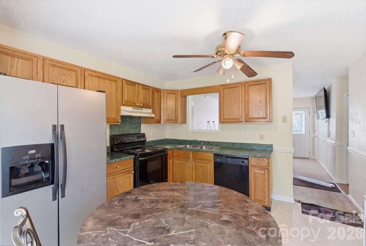 144 Princess Avenue SW Concord NC 28025