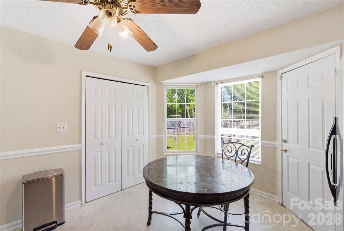 144 Princess Avenue SW Concord NC 28025