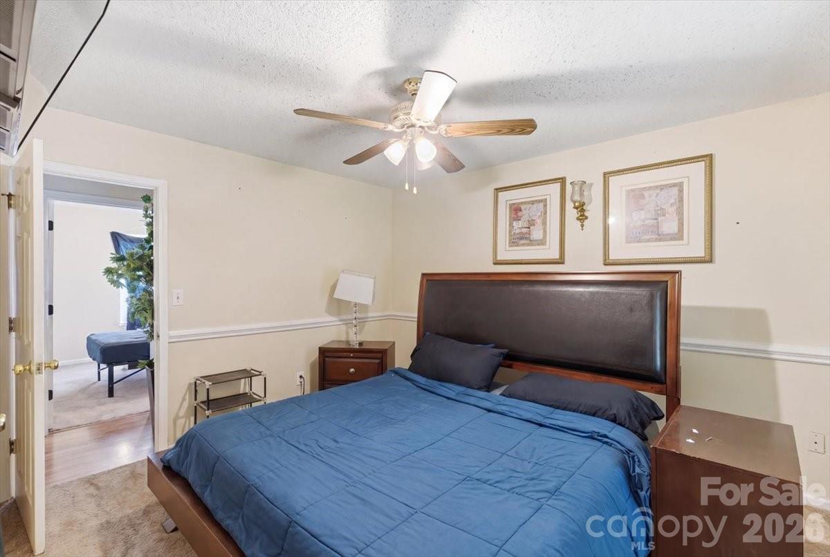 144 Princess Avenue SW Concord NC 28025