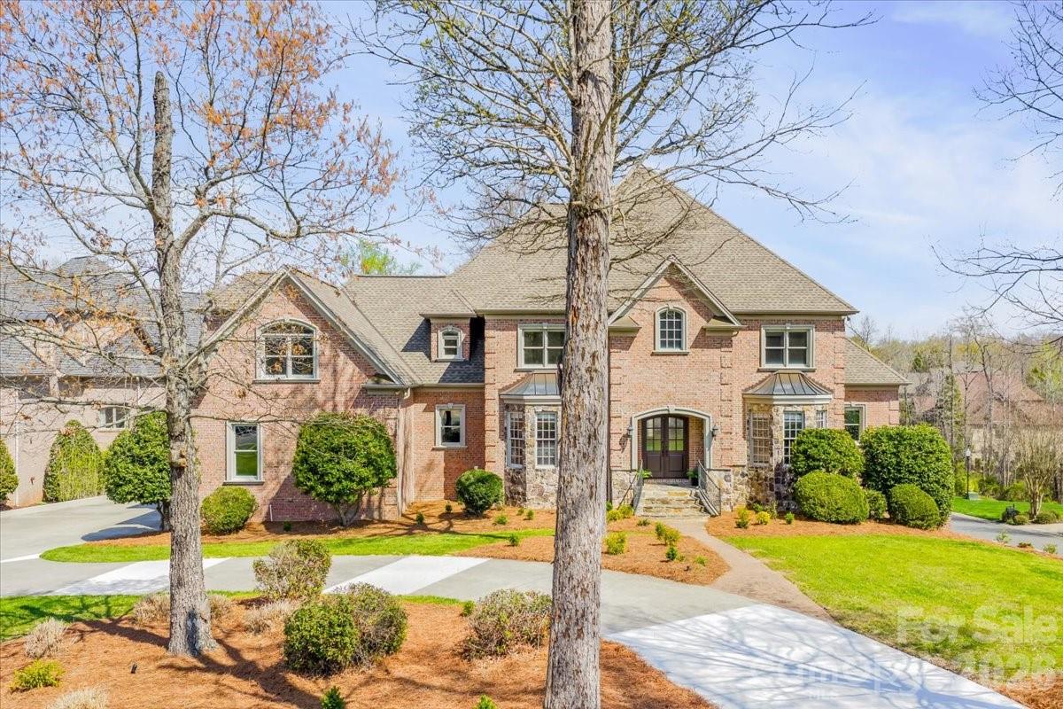 1900 Funny Cide Drive Waxhaw NC 28173