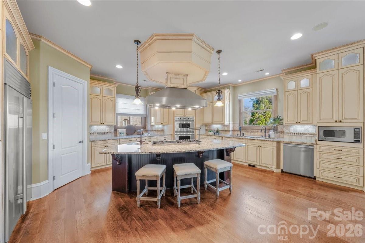 1900 Funny Cide Drive Waxhaw NC 28173