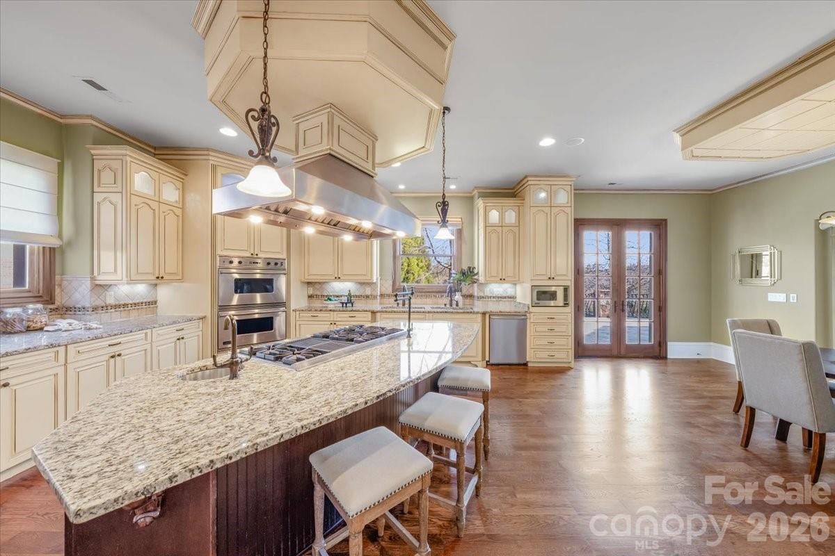 1900 Funny Cide Drive Waxhaw NC 28173