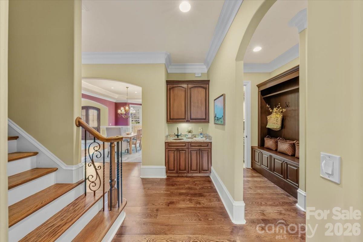 1900 Funny Cide Drive Waxhaw NC 28173