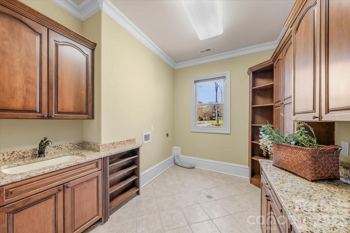 1900 Funny Cide Drive Waxhaw NC 28173