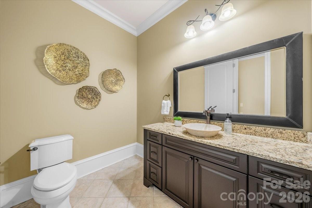 1900 Funny Cide Drive Waxhaw NC 28173