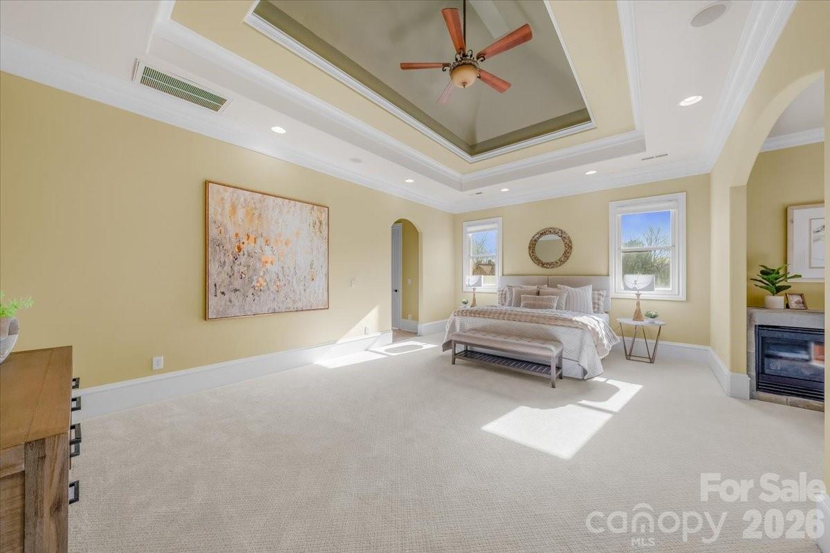 1900 Funny Cide Drive Waxhaw NC 28173
