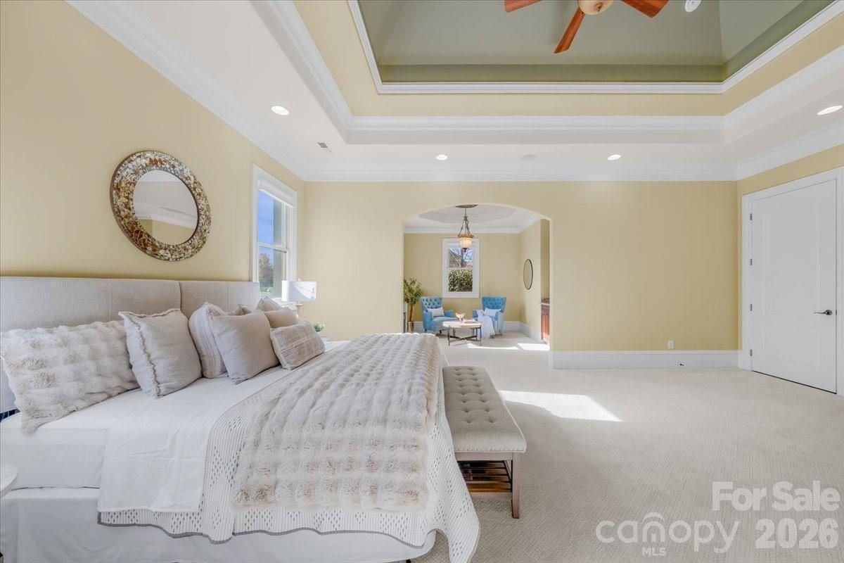 1900 Funny Cide Drive Waxhaw NC 28173