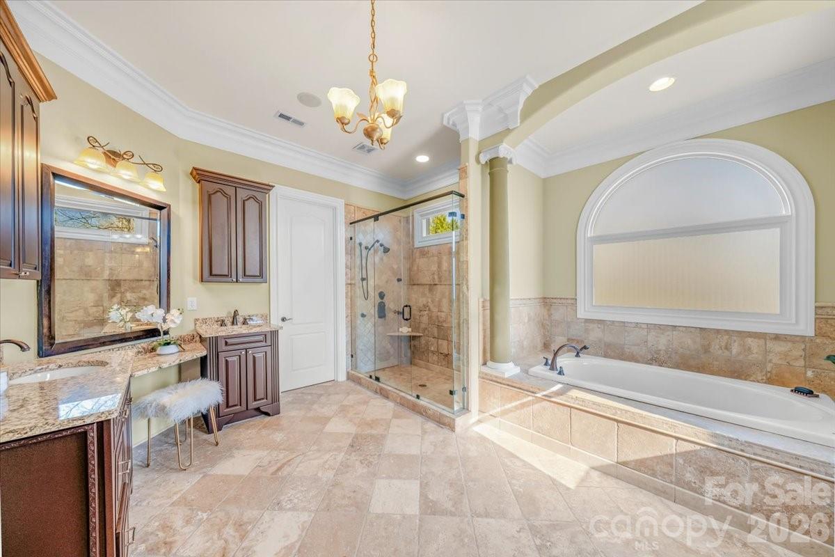 1900 Funny Cide Drive Waxhaw NC 28173