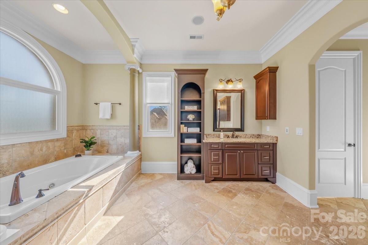 1900 Funny Cide Drive Waxhaw NC 28173