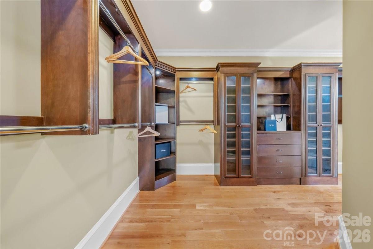 1900 Funny Cide Drive Waxhaw NC 28173